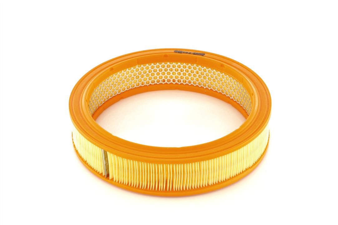 Air filter Bosch 1 457 429 915