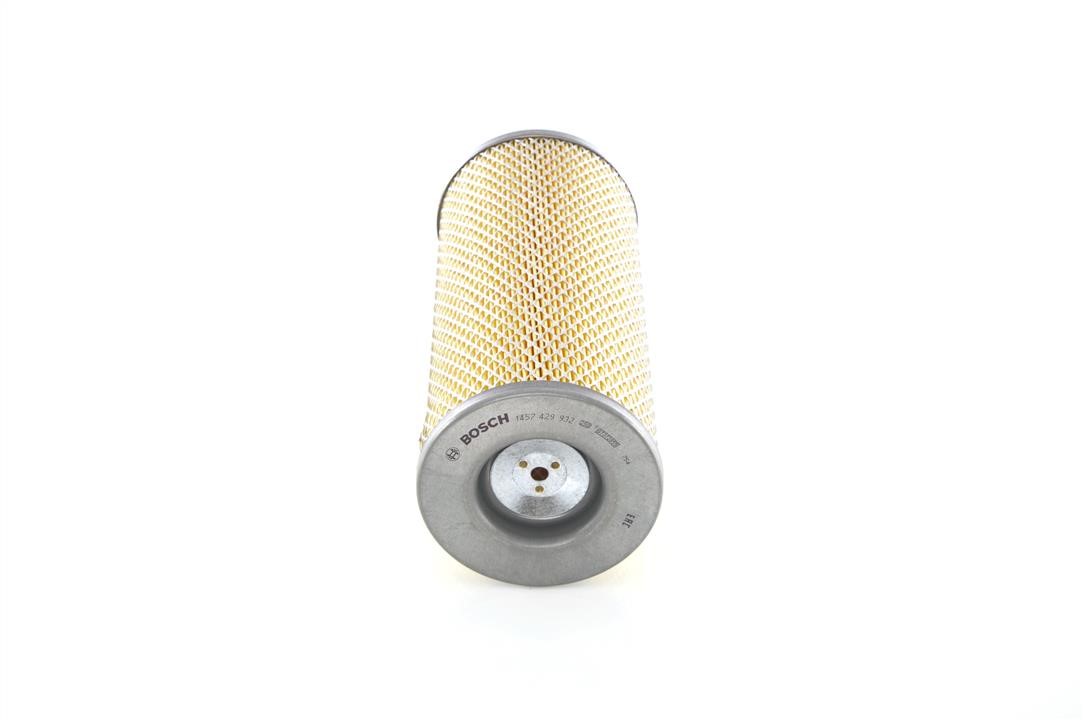 Bosch Air filter – price [object Object] PLN