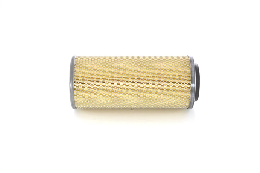 Buy Bosch 1457429932 – good price at EXIST.AE!