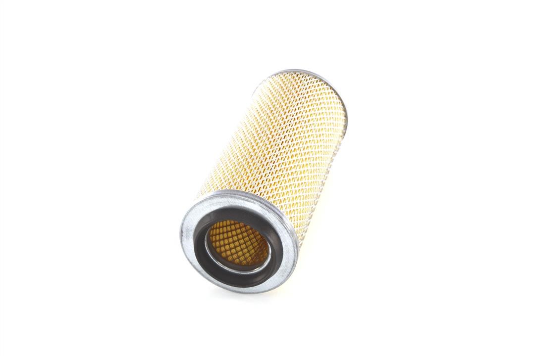 Air filter Bosch 1 457 429 932