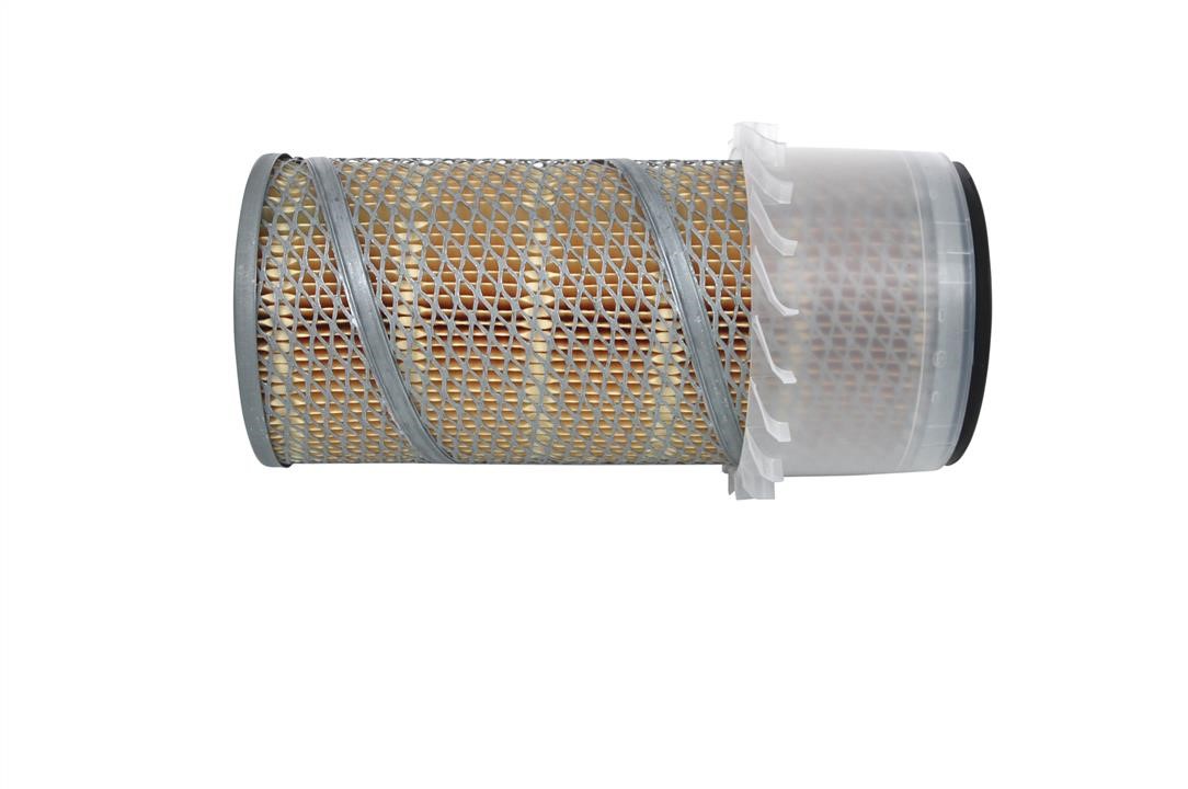 Buy Bosch 1457429933 – good price at EXIST.AE!