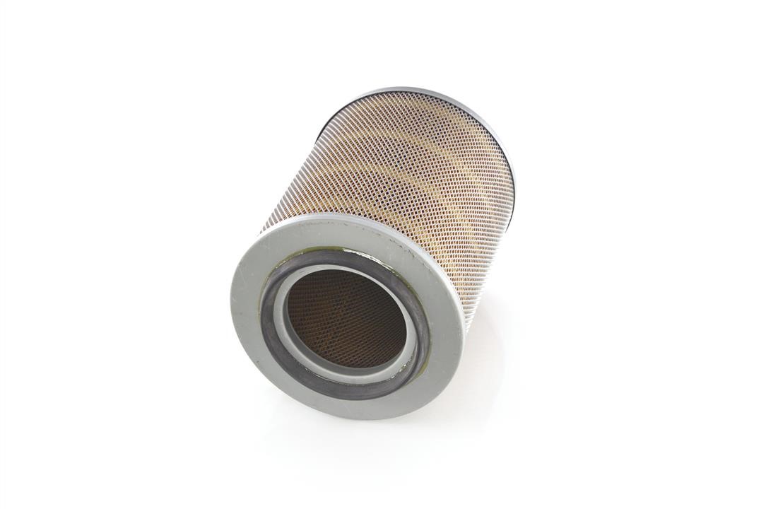 Air filter Bosch 1 457 429 942