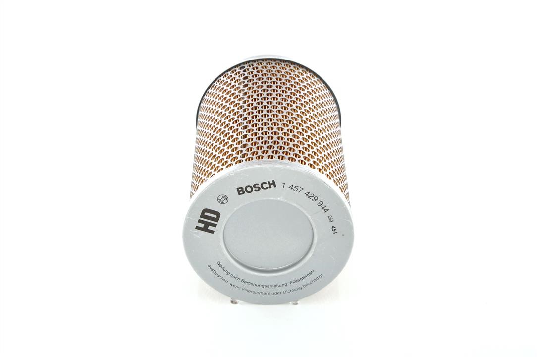 Bosch Air filter – price [object Object] PLN