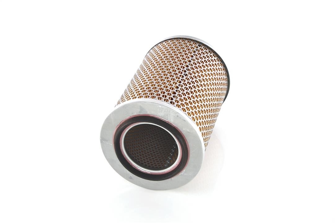 Air filter Bosch 1 457 429 944