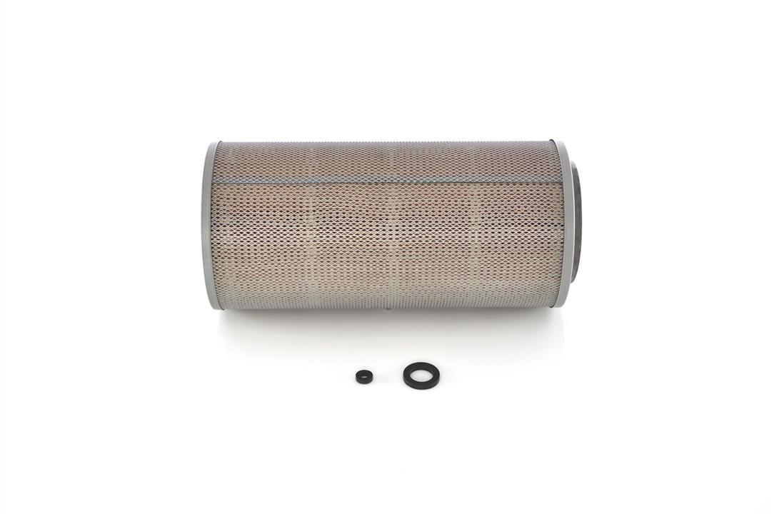 Bosch Air filter – price 95 PLN
