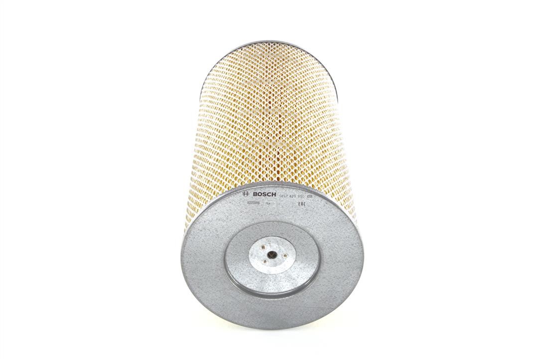Buy Bosch 1457429950 – good price at EXIST.AE!
