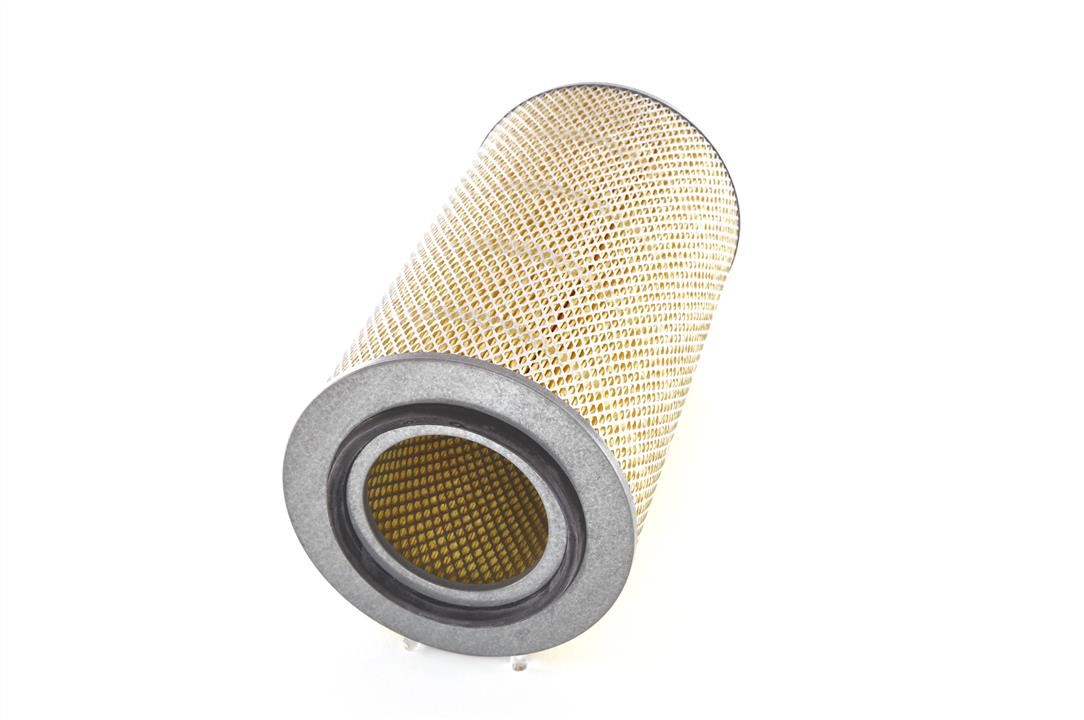Air filter Bosch 1 457 429 950