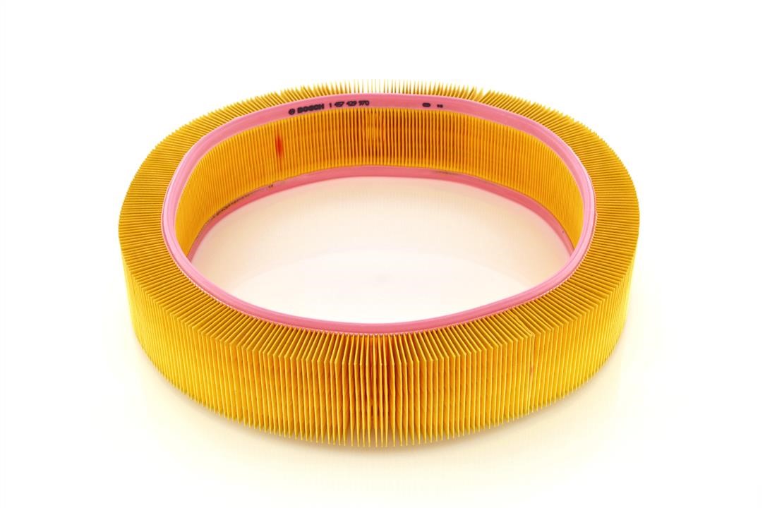 Bosch Air filter – price [object Object] PLN