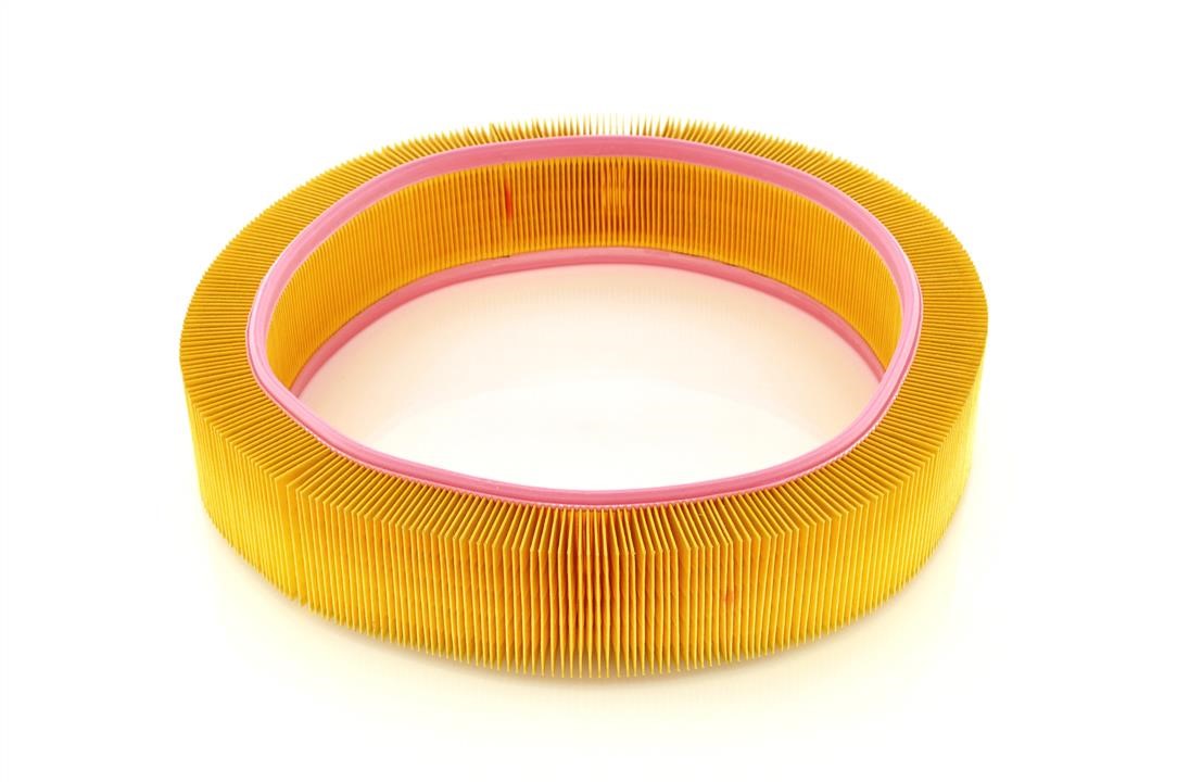 Air filter Bosch 1 457 429 970