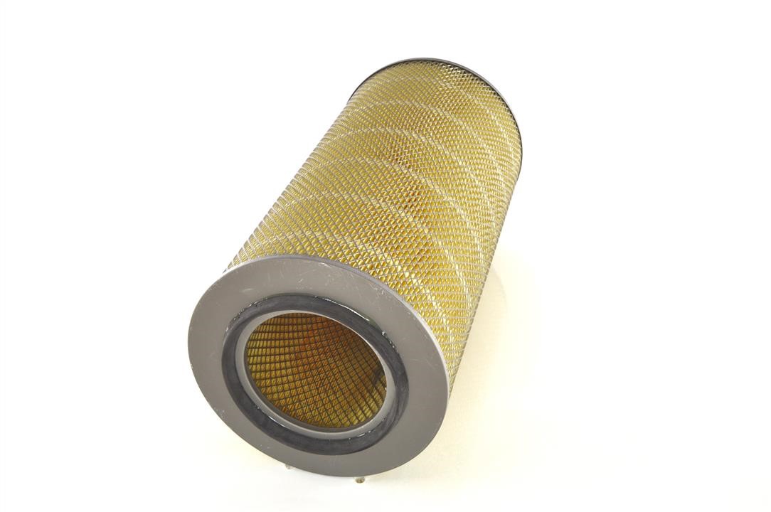 Air filter Bosch 1 457 429 975