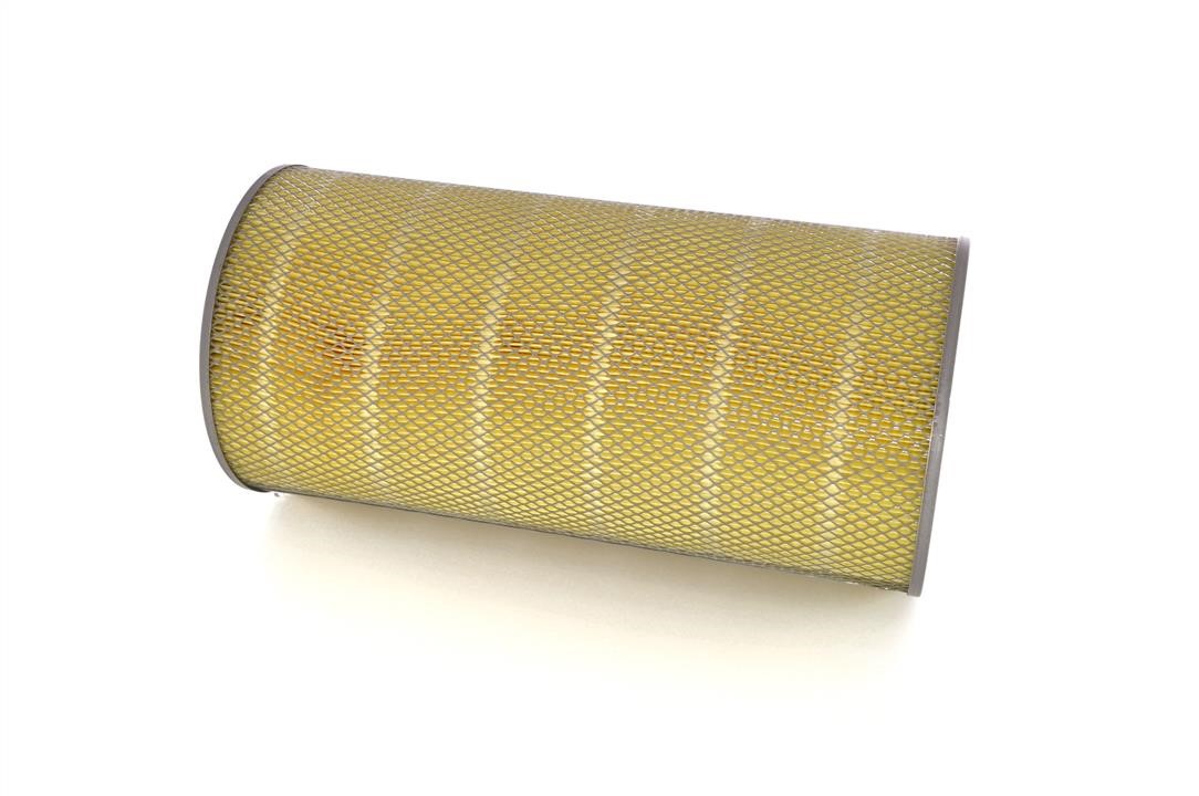 Bosch Air filter – price 174 PLN