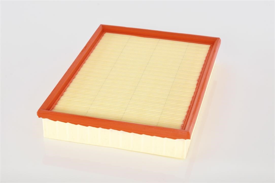 Air filter Bosch 1 457 429 987