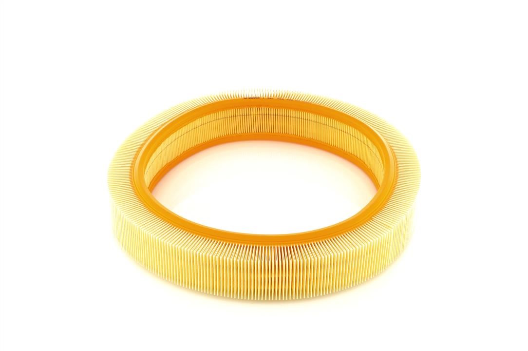 Air filter Bosch 1 457 429 992