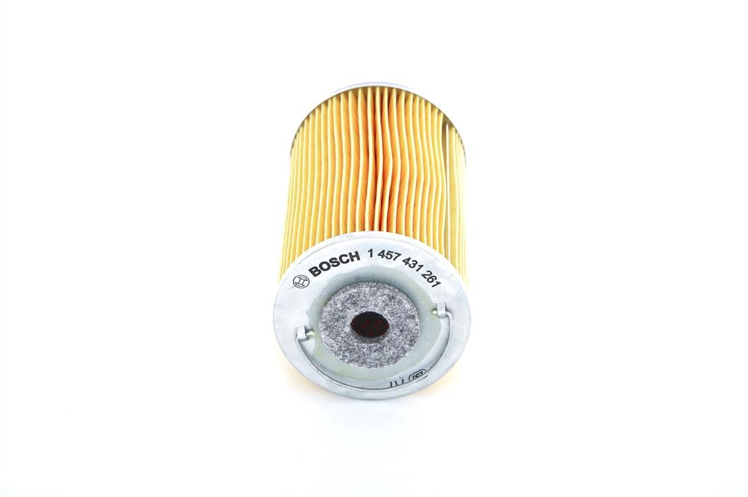 Bosch Fuel filter – price [object Object] PLN