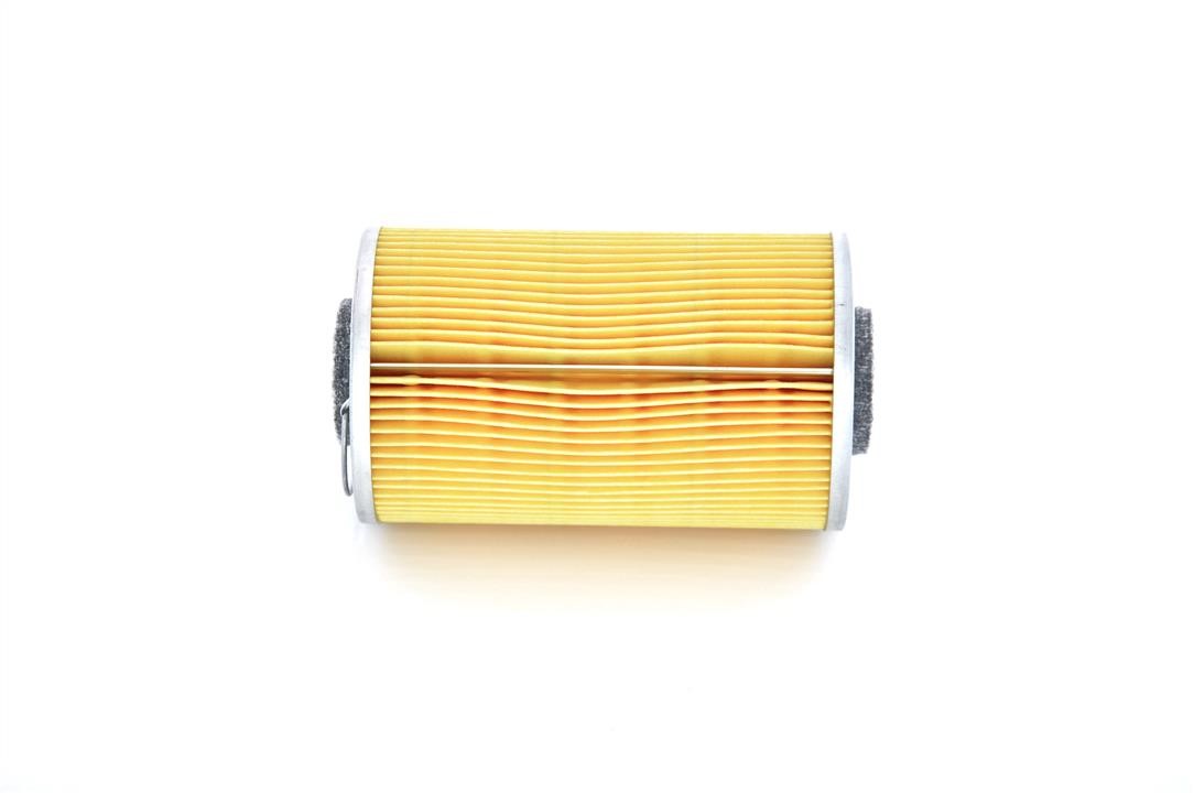 Buy Bosch 1457431261 – good price at EXIST.AE!