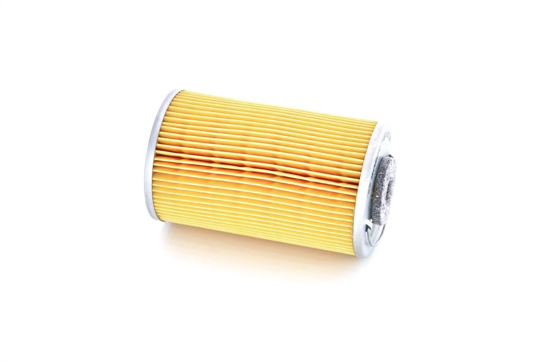 Buy Bosch 1 457 431 261 at a low price in United Arab Emirates!
