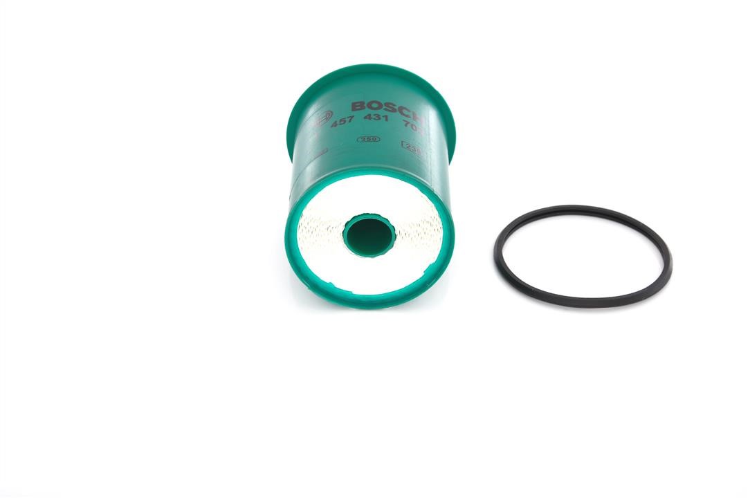 Buy Bosch 1457431702 – good price at EXIST.AE!