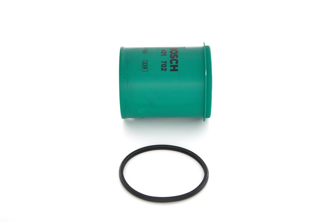 Buy Bosch 1457431702 – good price at EXIST.AE!
