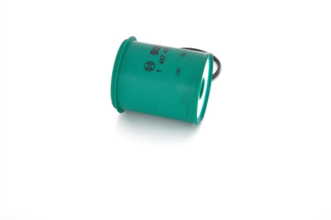 Buy Bosch 1 457 431 702 at a low price in United Arab Emirates!