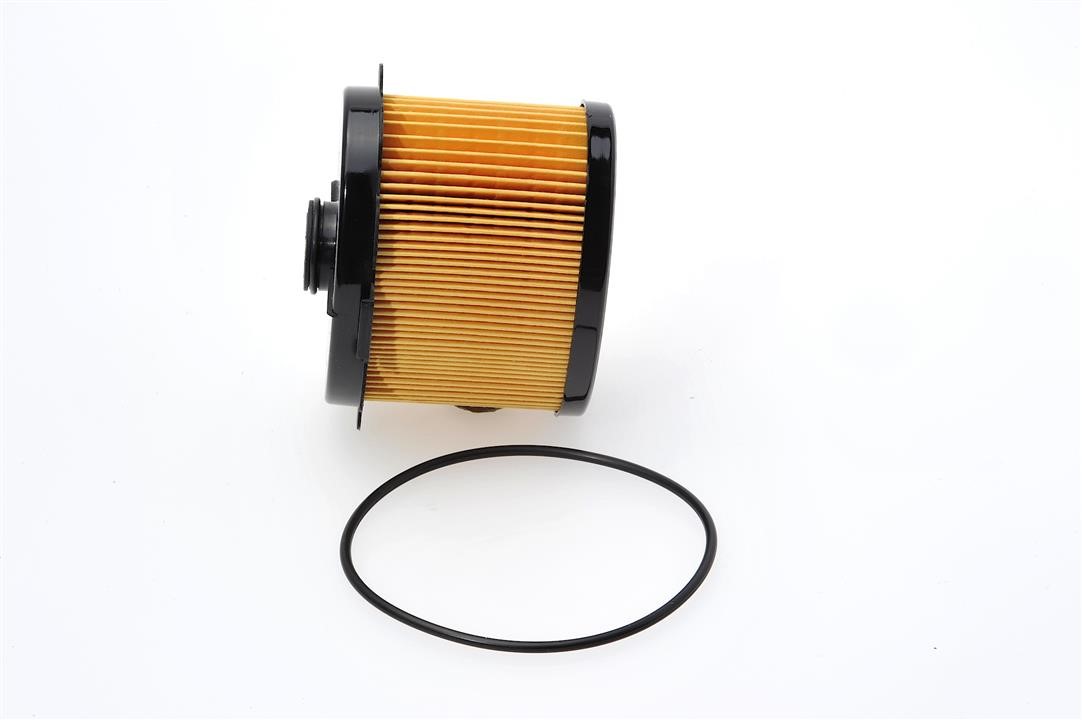 Buy Bosch 1457431703 – good price at EXIST.AE!