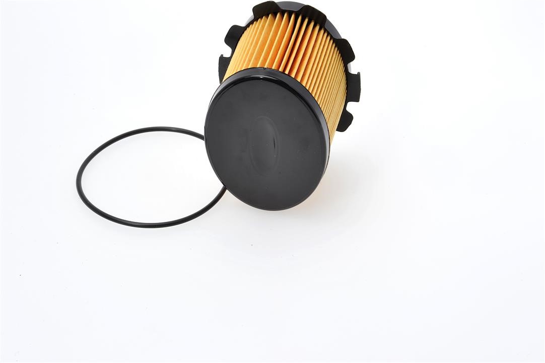 Fuel filter Bosch 1 457 431 703