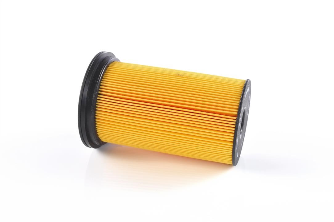 Bosch Fuel filter – price 36 PLN