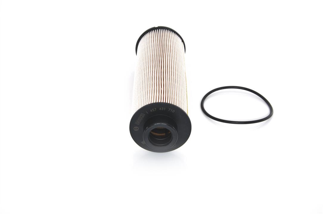 Bosch Fuel filter – price 57 PLN