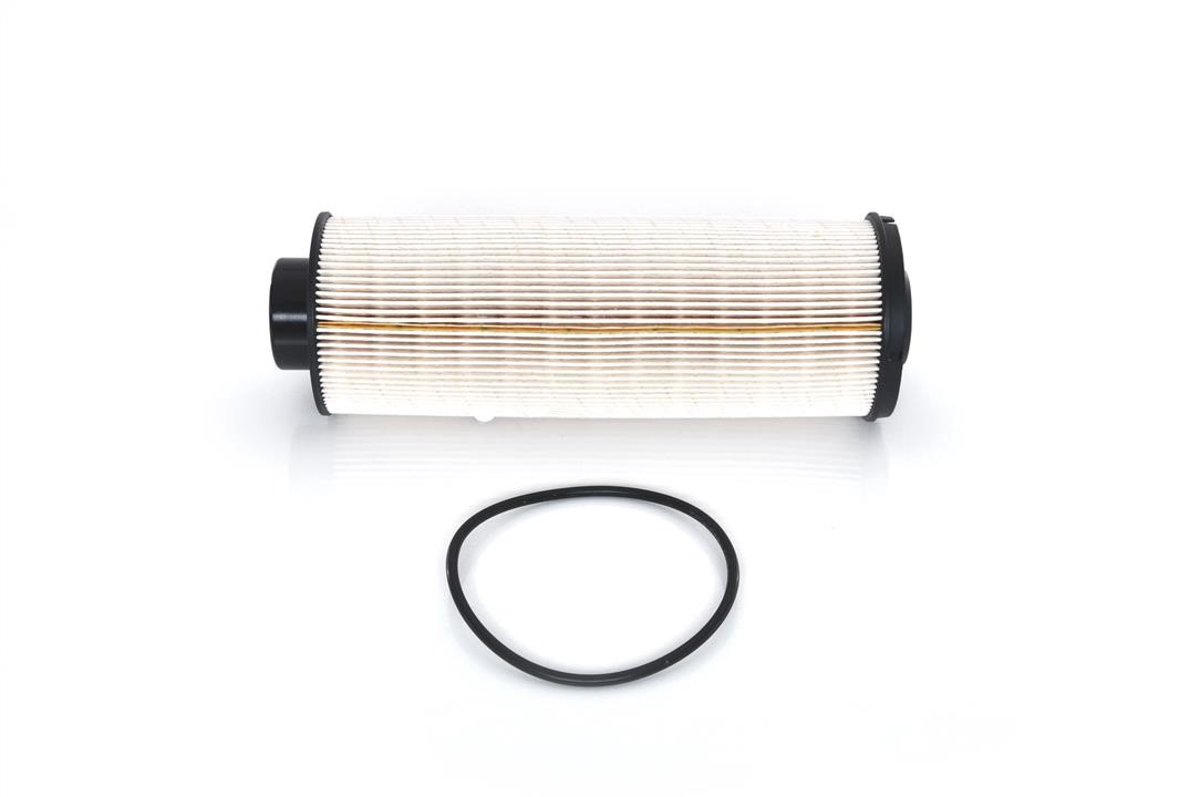 Buy Bosch 1457431710 – good price at EXIST.AE!