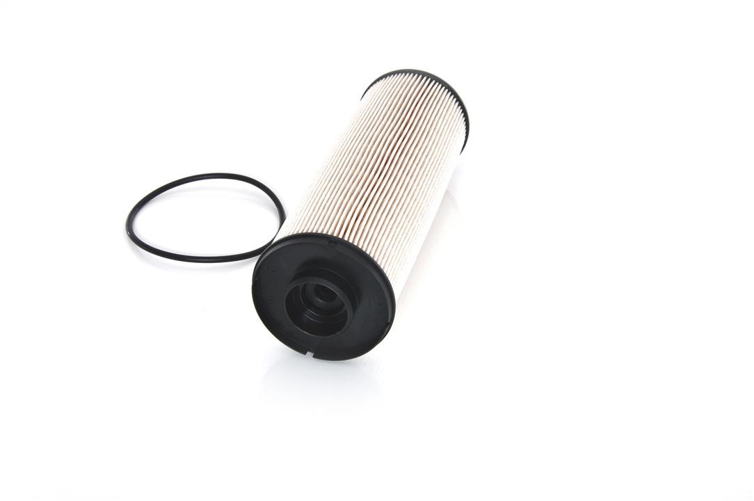Fuel filter Bosch 1 457 431 710
