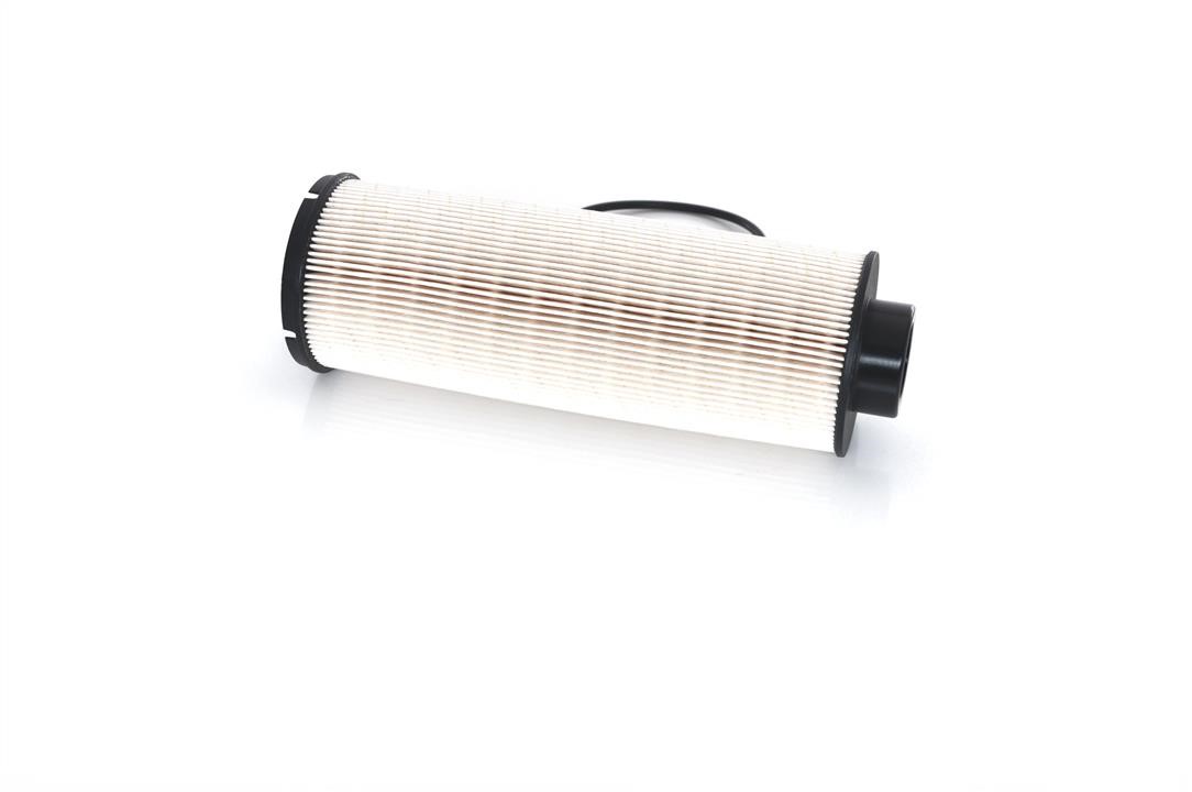 Buy Bosch 1 457 431 710 at a low price in United Arab Emirates!