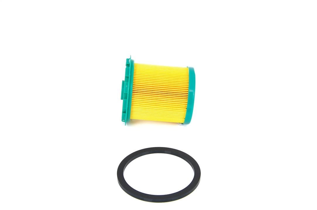 Buy Bosch 1457431712 – good price at EXIST.AE!