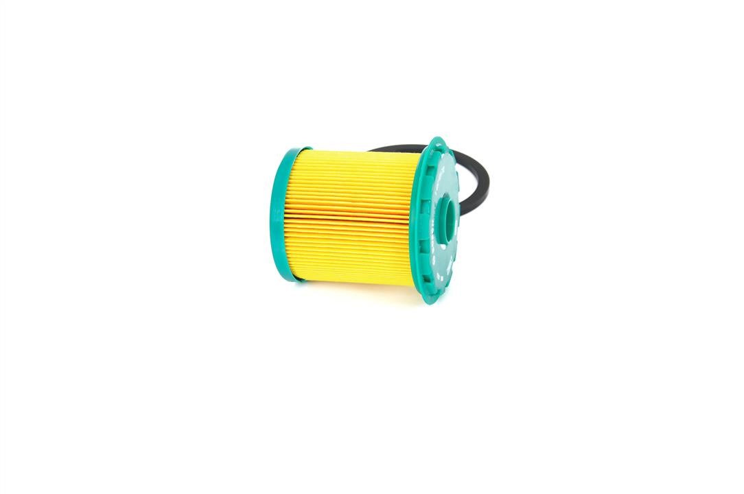 Buy Bosch 1 457 431 712 at a low price in United Arab Emirates!