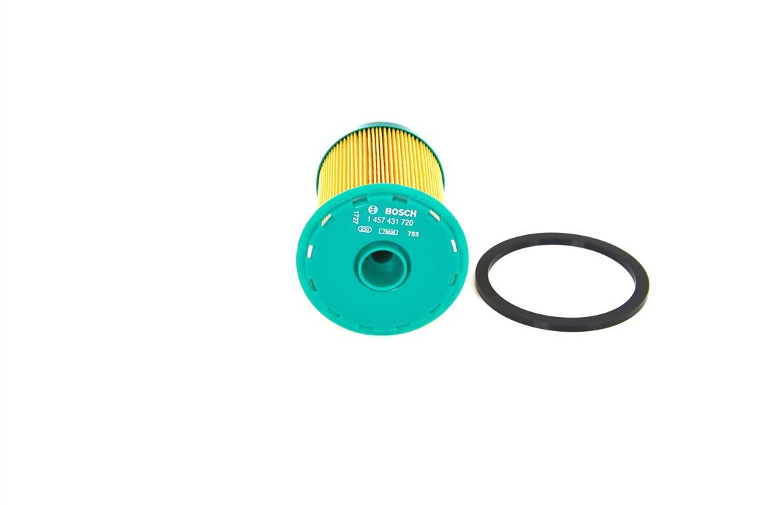 Buy Bosch 1 457 431 720 at a low price in United Arab Emirates!