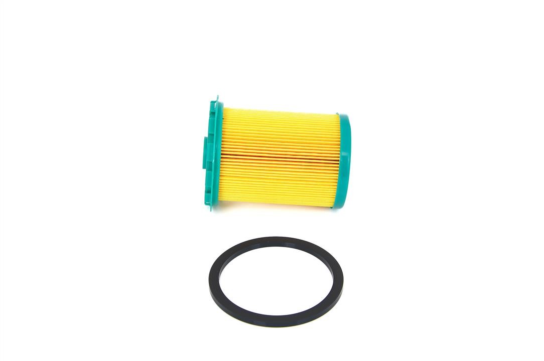 Bosch Fuel filter – price 37 PLN