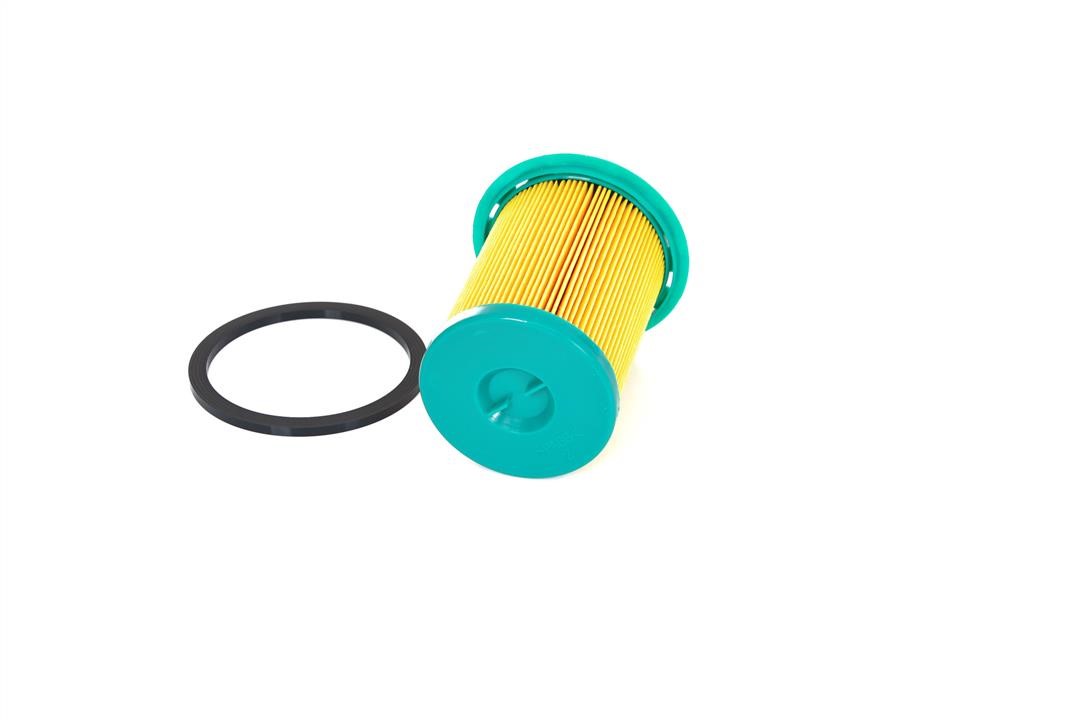 Buy Bosch 1457431720 – good price at EXIST.AE!