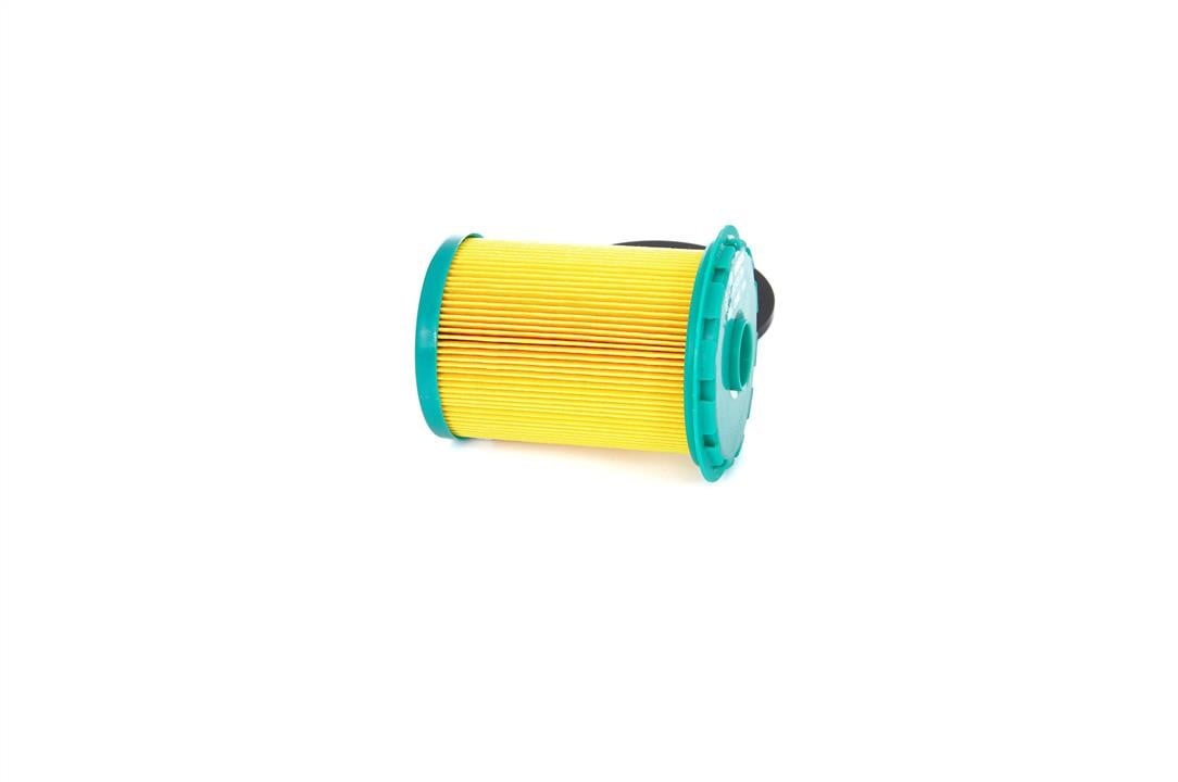Fuel filter Bosch 1 457 431 720