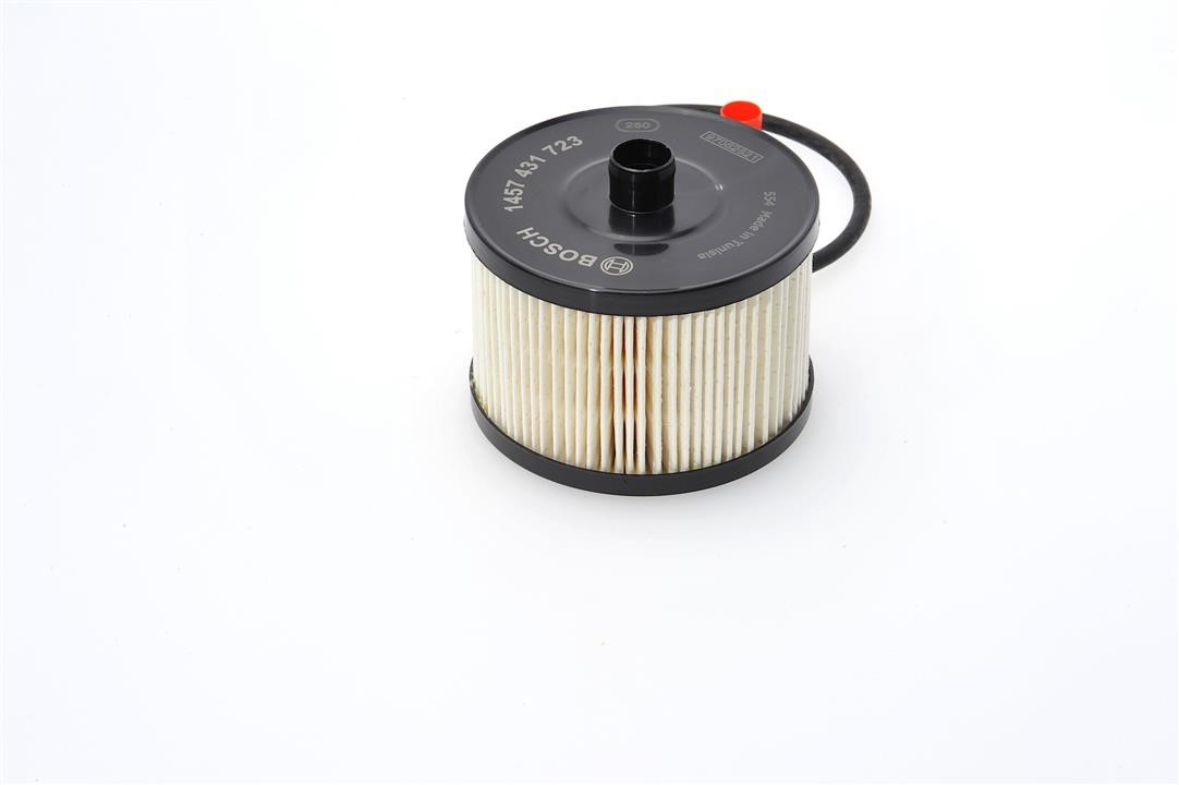 Bosch Fuel filter – price 69 PLN