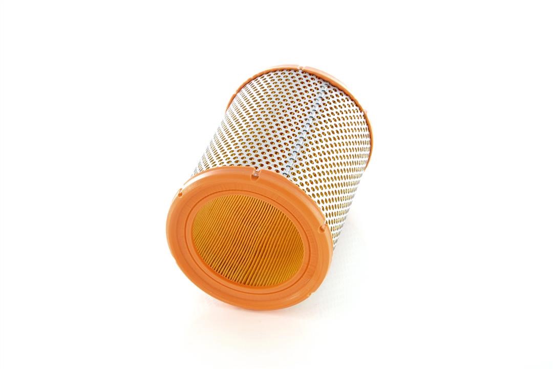 Air filter Bosch 1 457 432 106