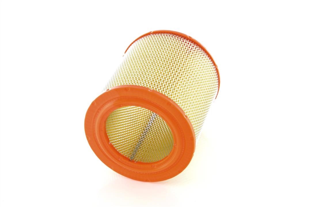 Air filter Bosch 1 457 432 138