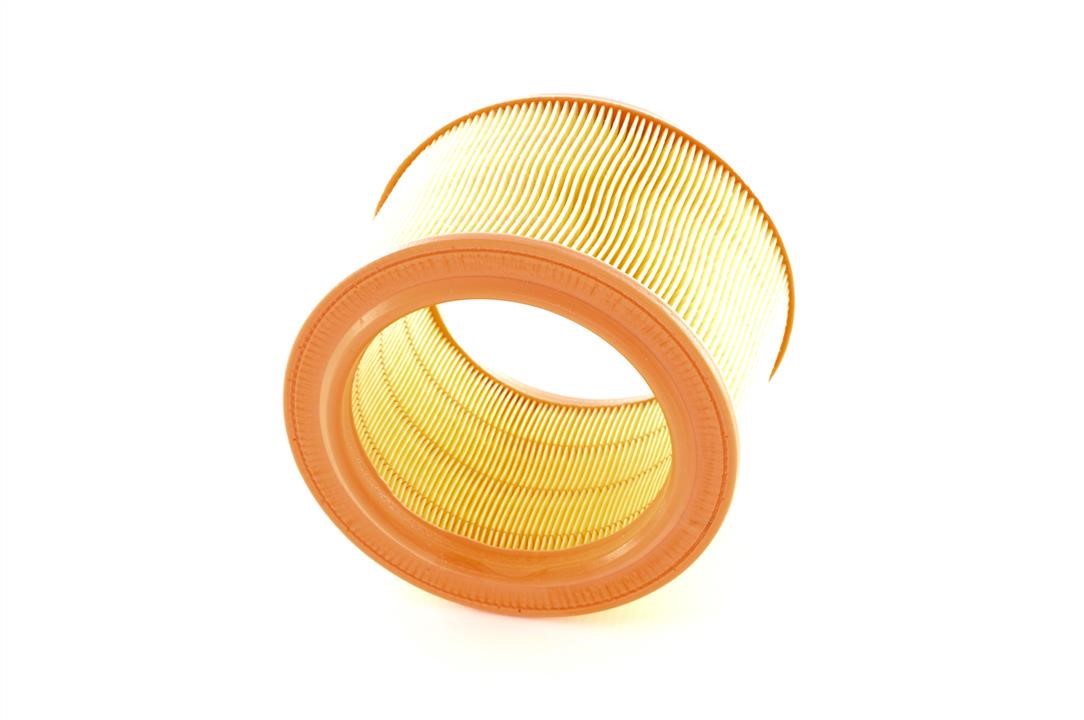 Air filter Bosch 1 457 432 154