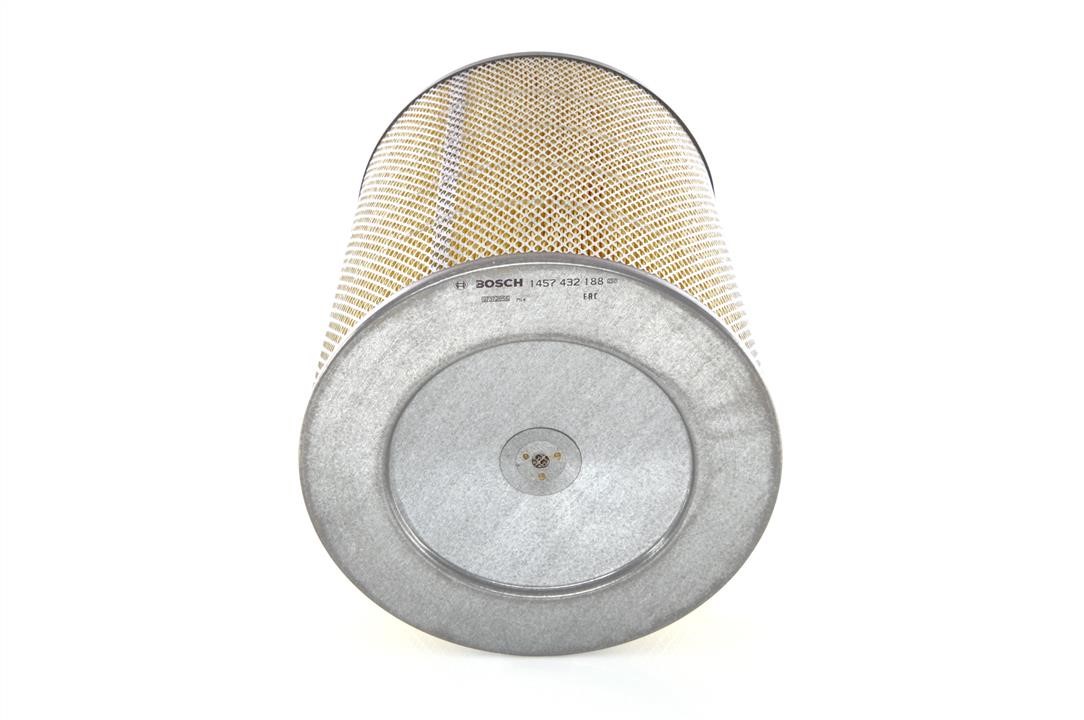 Bosch Air filter – price [object Object] PLN