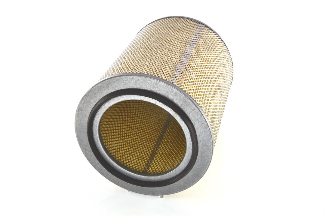 Air filter Bosch 1 457 432 188