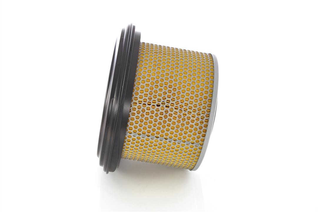 Air filter Bosch 1 457 432 192