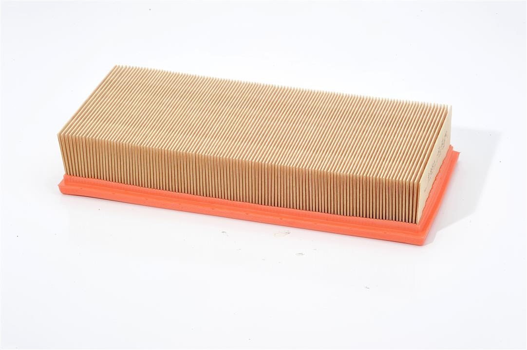 Air filter Bosch 1 457 432 200