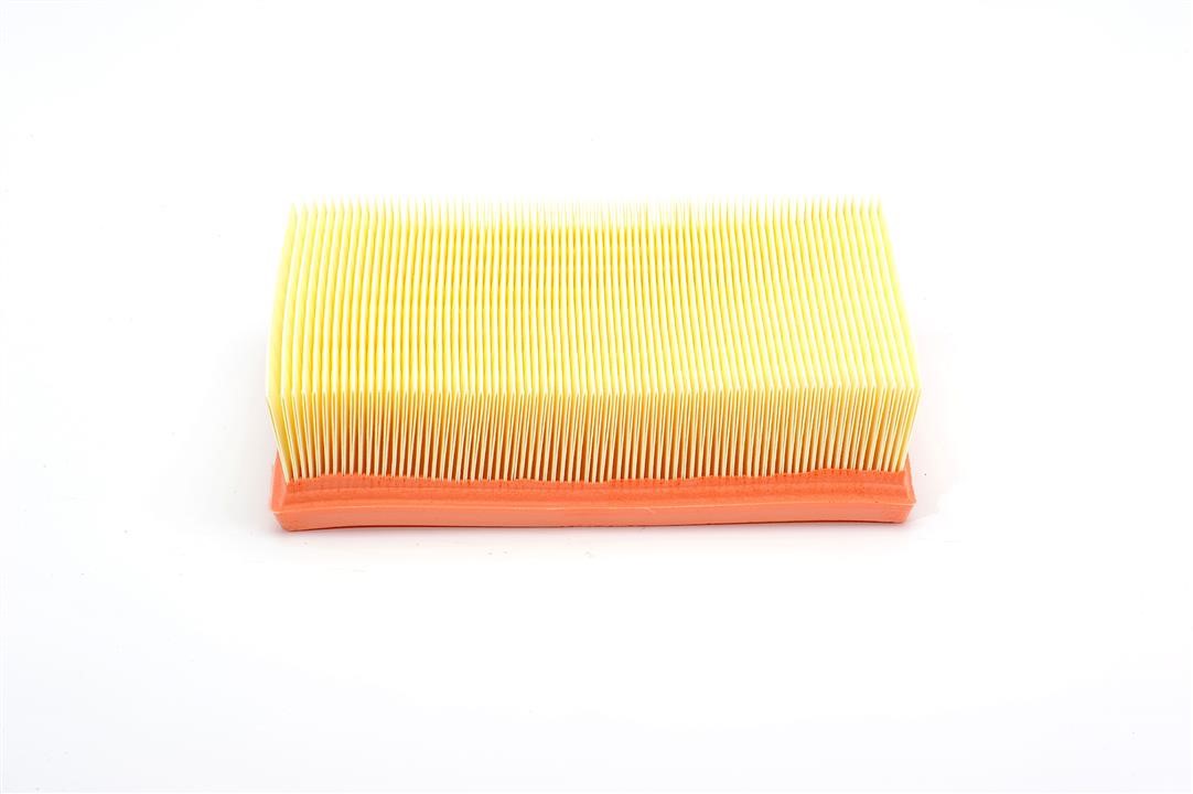 Bosch Air filter – price 37 PLN