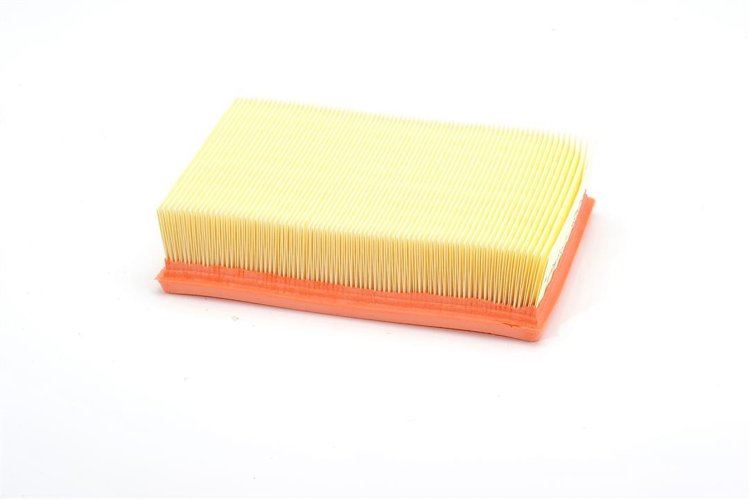Air filter Bosch 1 457 433 004