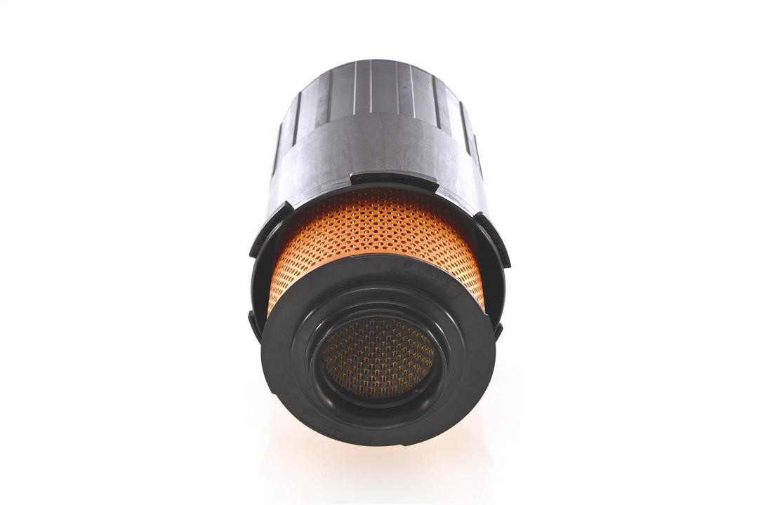 Bosch Air filter – price 170 PLN