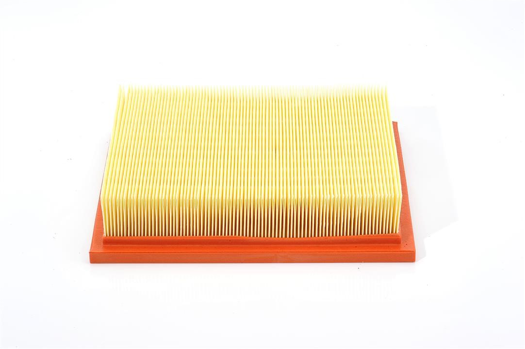 Bosch Air filter – price 37 PLN
