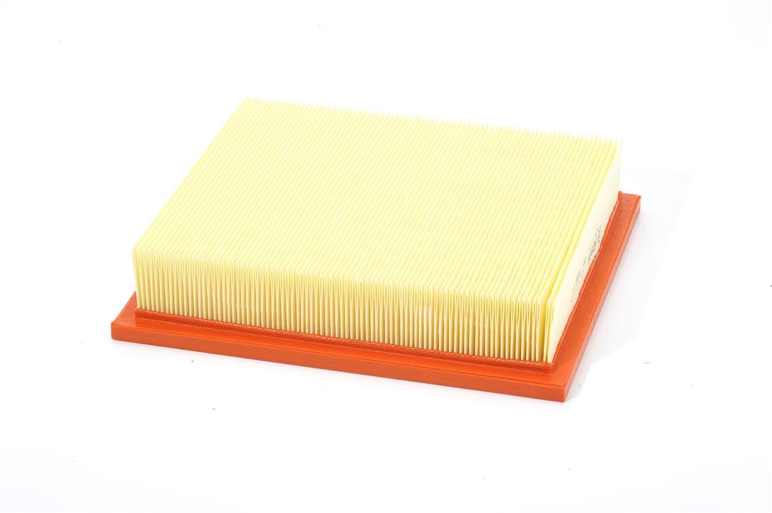 Air filter Bosch 1 457 433 023