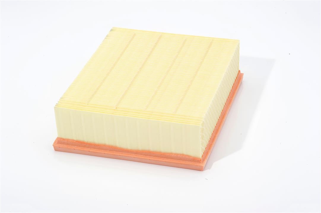 Air filter Bosch 1 457 433 046